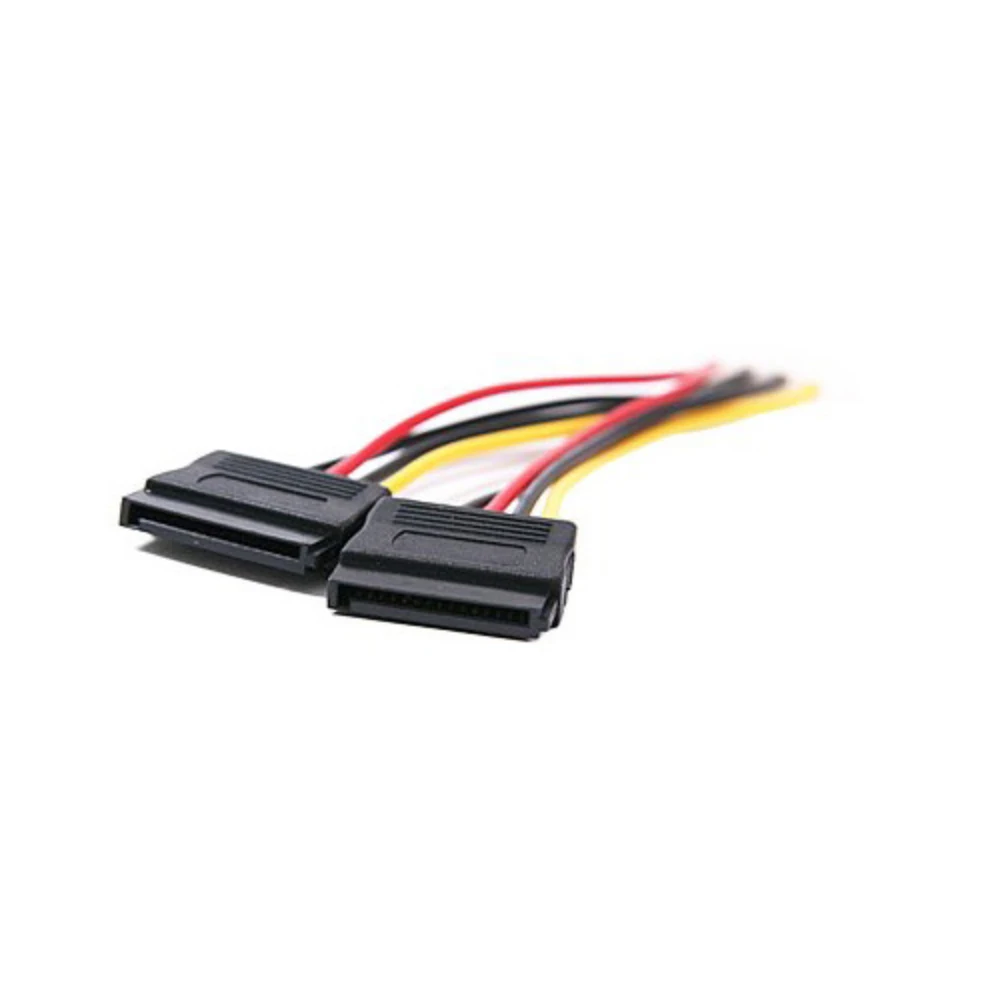 SATA15-Y-2