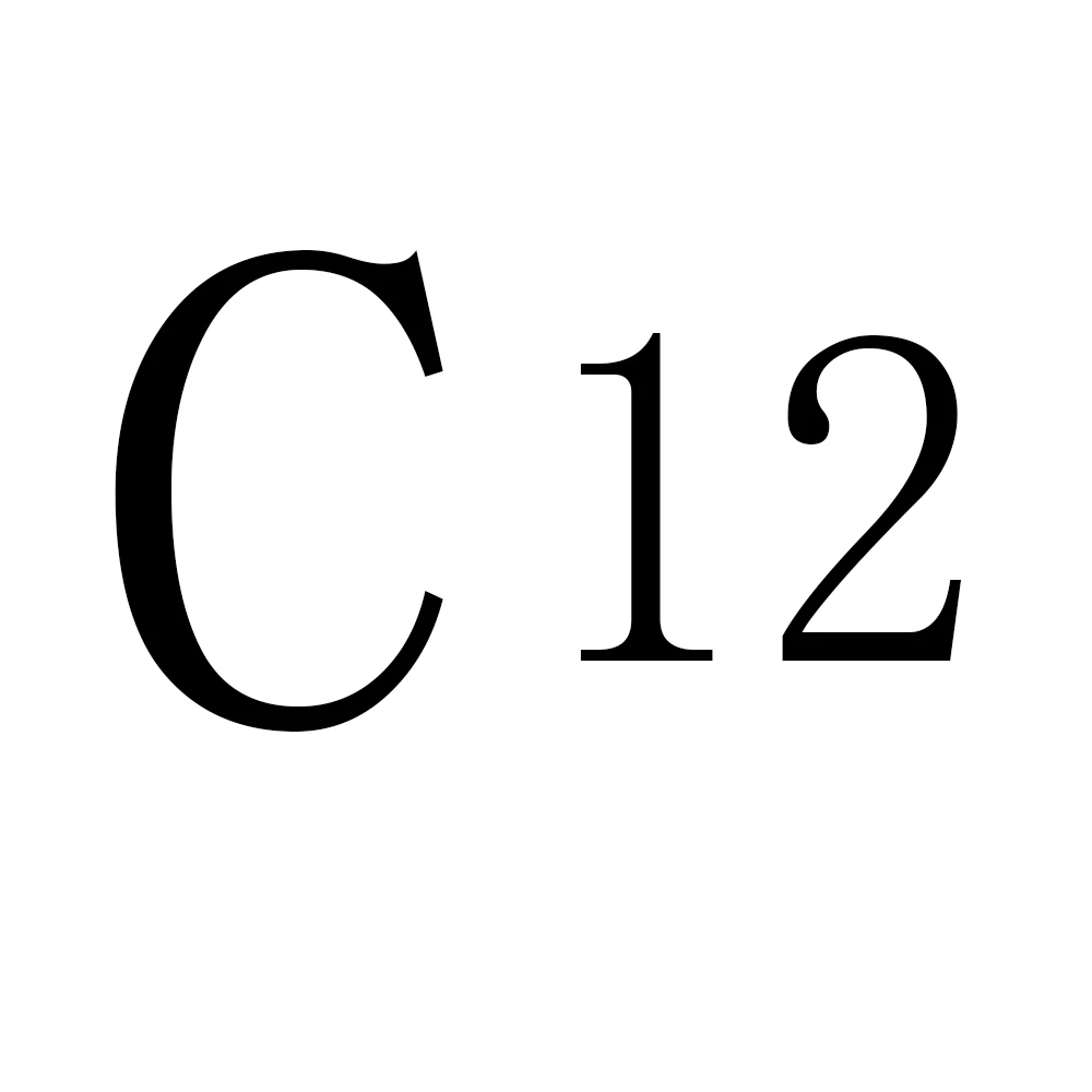c12