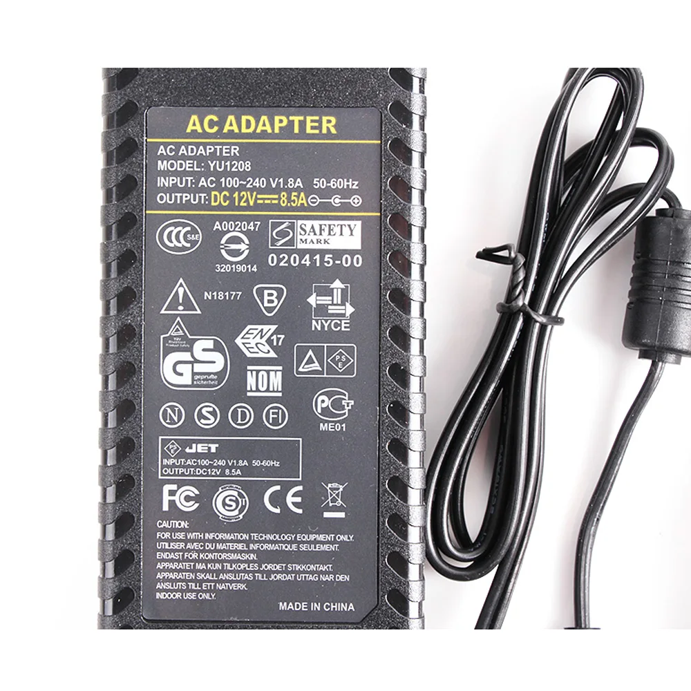 cheap acessorios para cftv 02