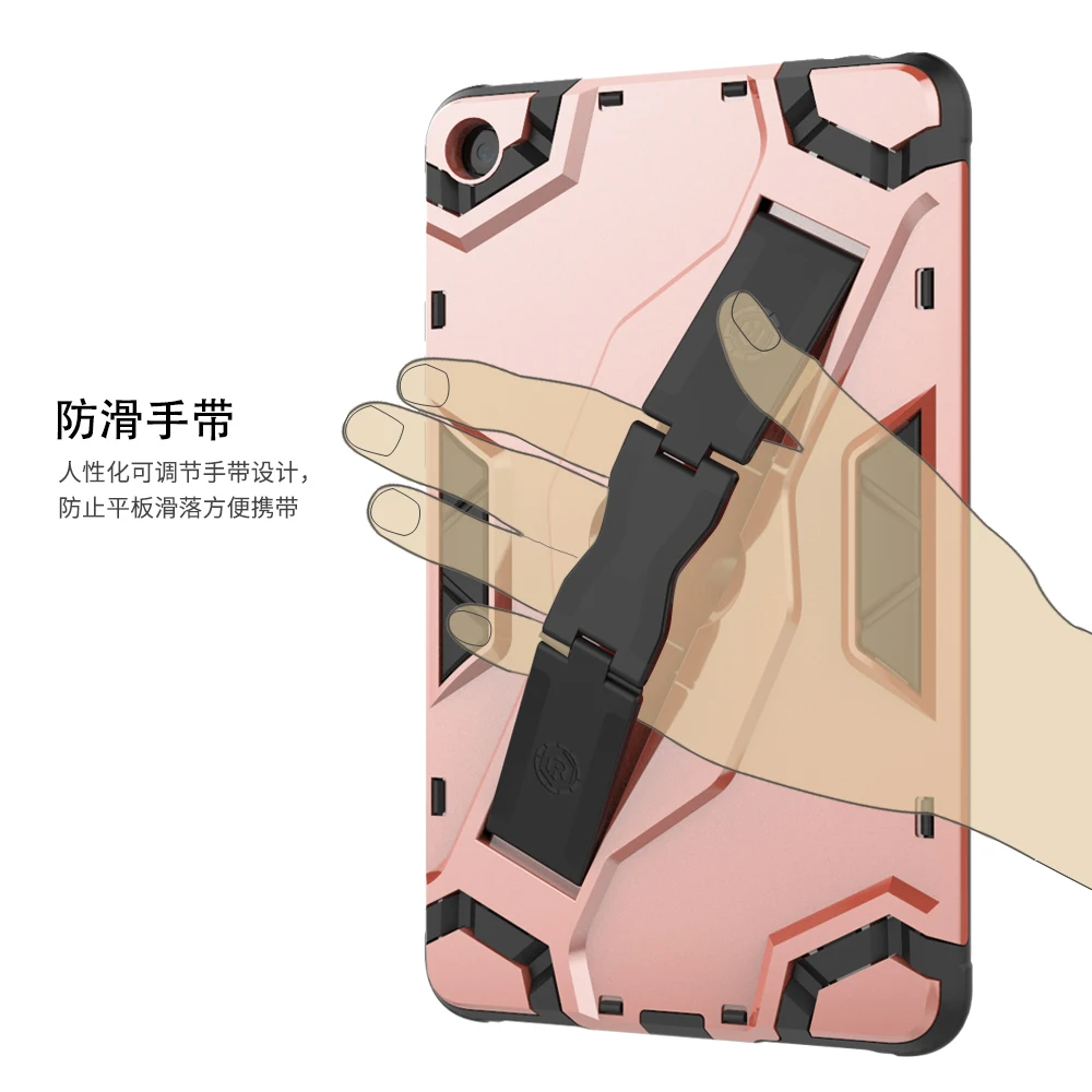 mi 4- (20)