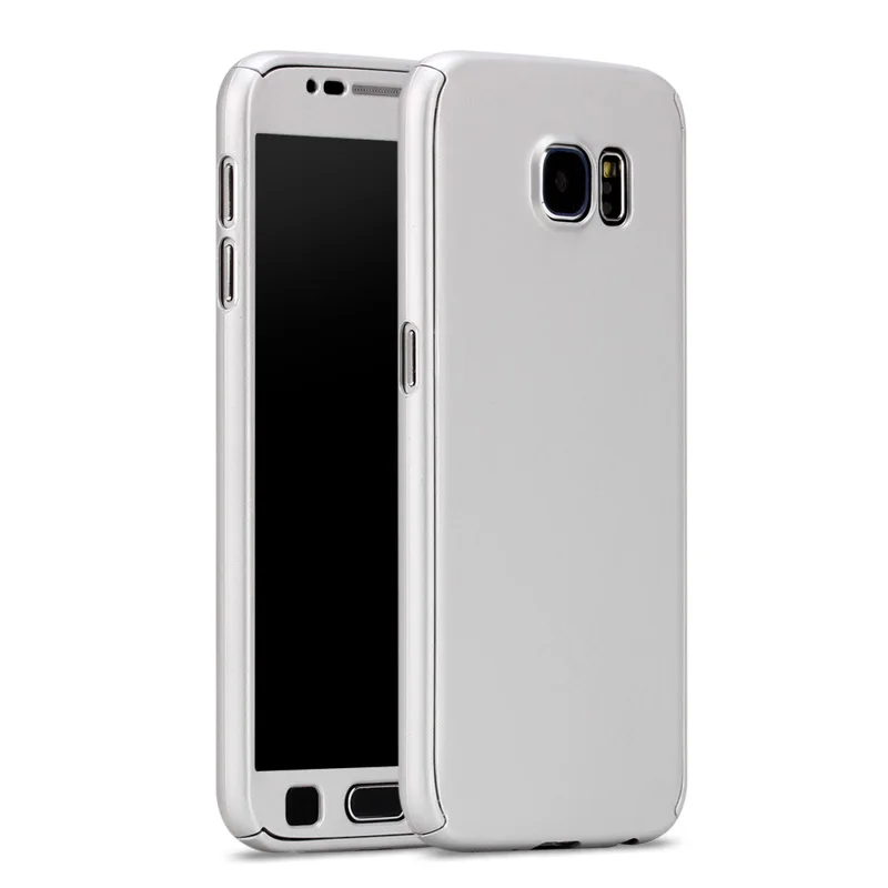 coque samsung galaxy s5 360 coque samsung galaxy s5 360