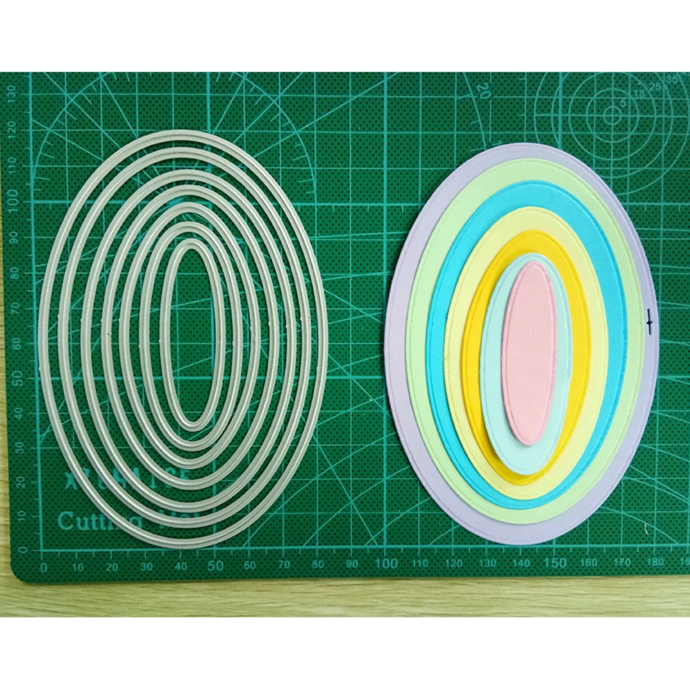 DM0638