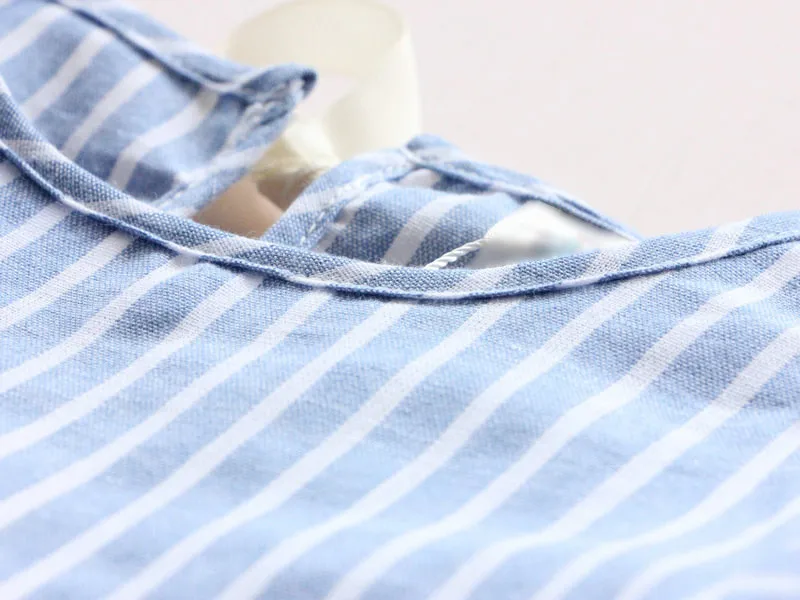 2915595420_2113480006