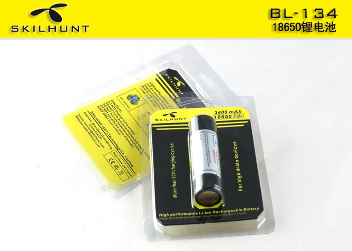 bl-134 (7)
