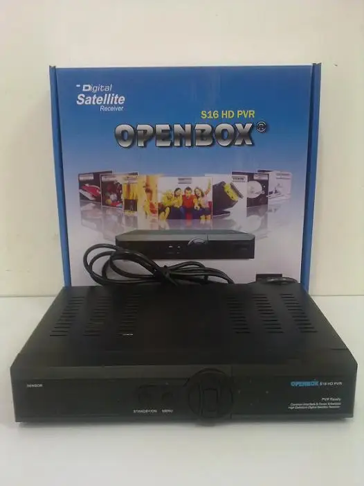 Openbox S16 (09)