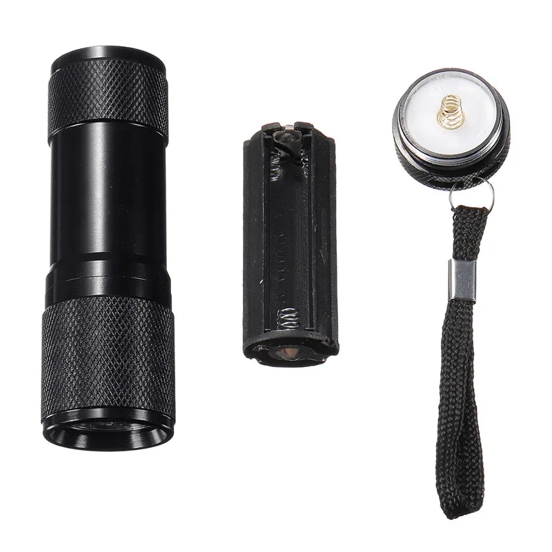 

Portable Infrared Vein Imaging Red LED Light Transilluminator Pediatric Unit Doctors Nurses Vein Finder Medical Equipment Tools