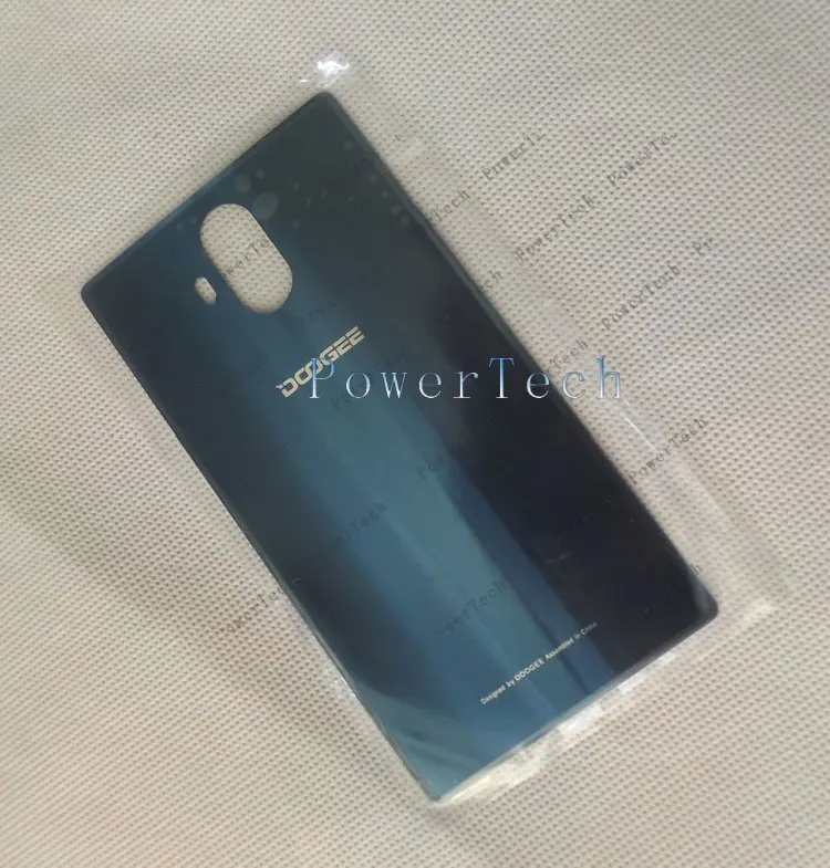 coverbatterymixlite-1