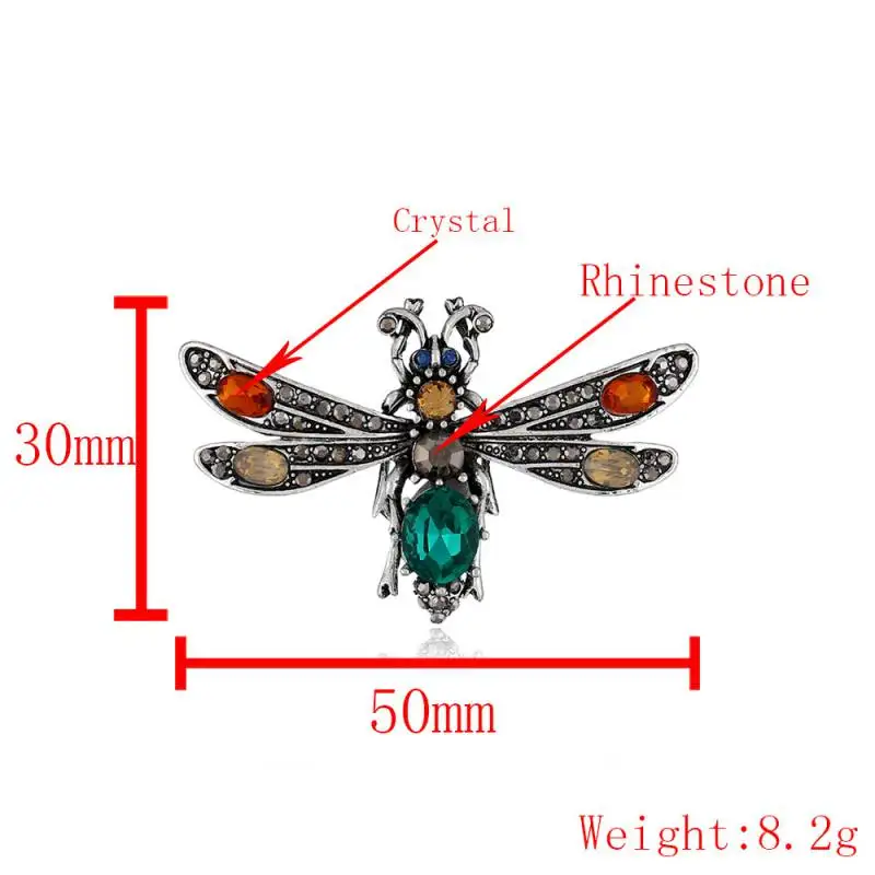 WD0899A12 (1)