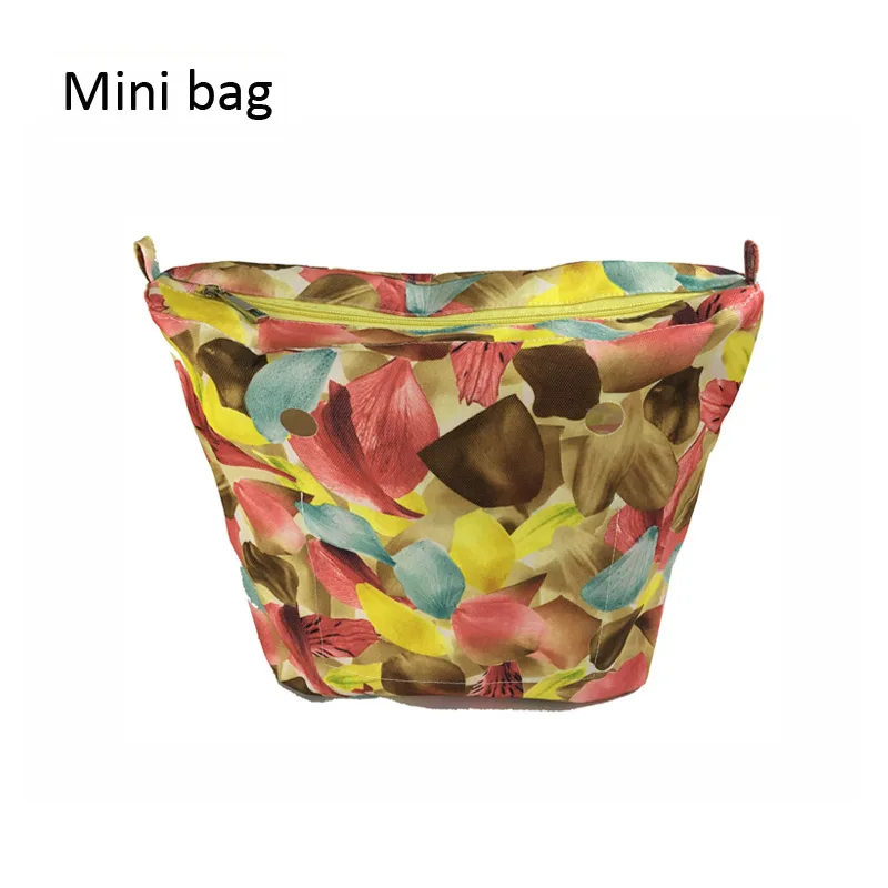 mini 2