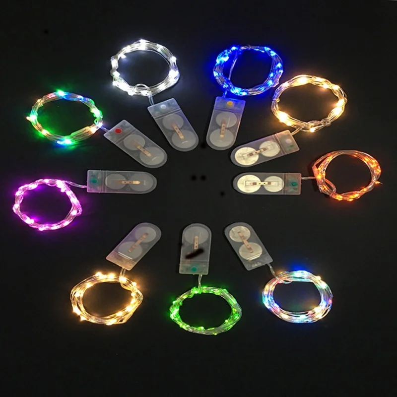OA0334  (7)