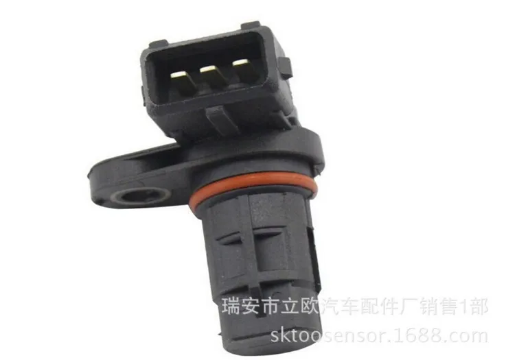 

For Hyundai Elantra, camshaft position sensor, 39350-23910