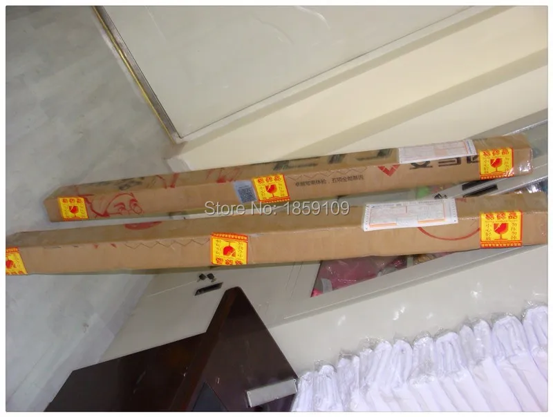 stainess steel stand (1)
