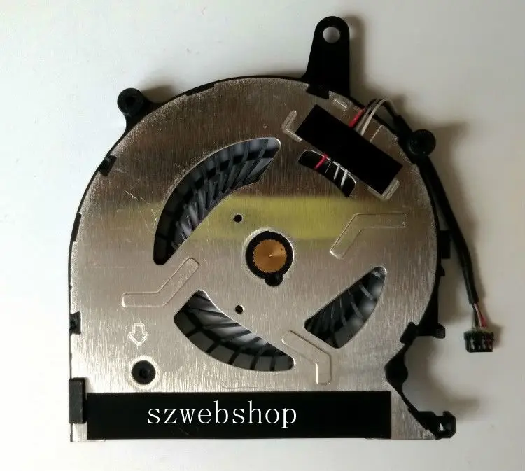 New for Sony Vaio SVP13226PXB SVP13226PXS SVP13222CXB SVP13223CXB ...