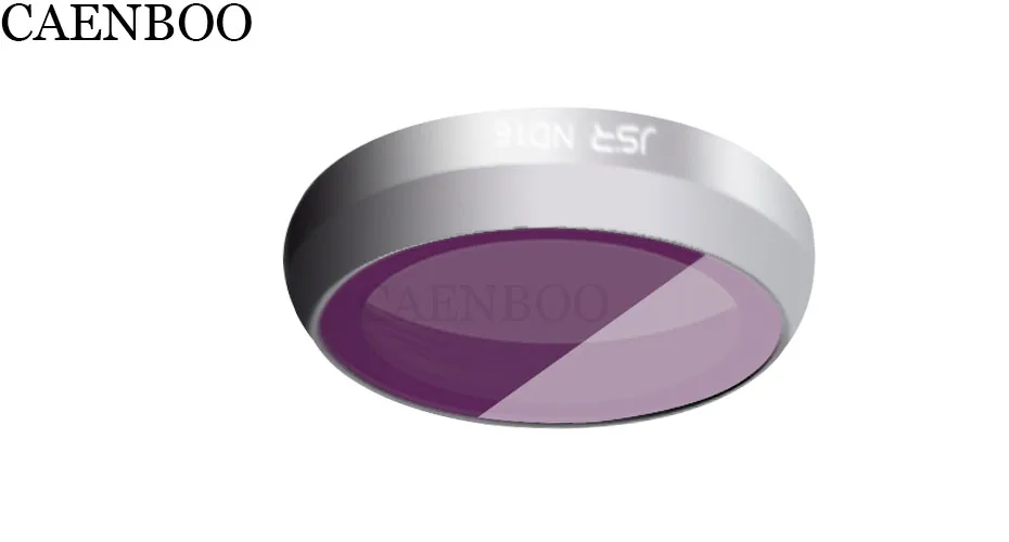ND16 a6