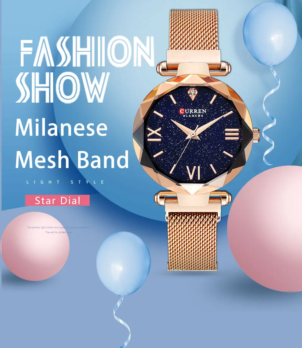 Men Watch (1)