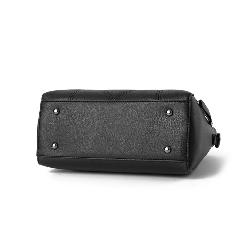 women bag  (14)
