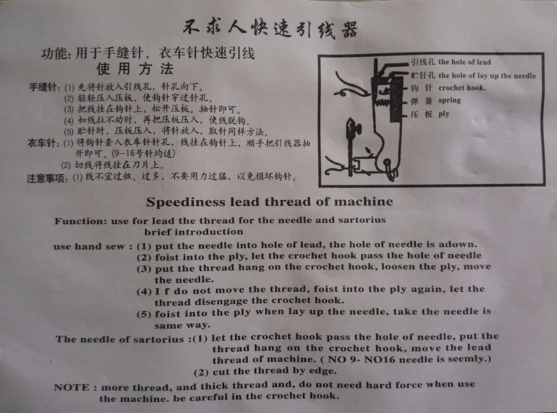 HTB1HVleMpXXXXb6XFXXq6xXFXXXf