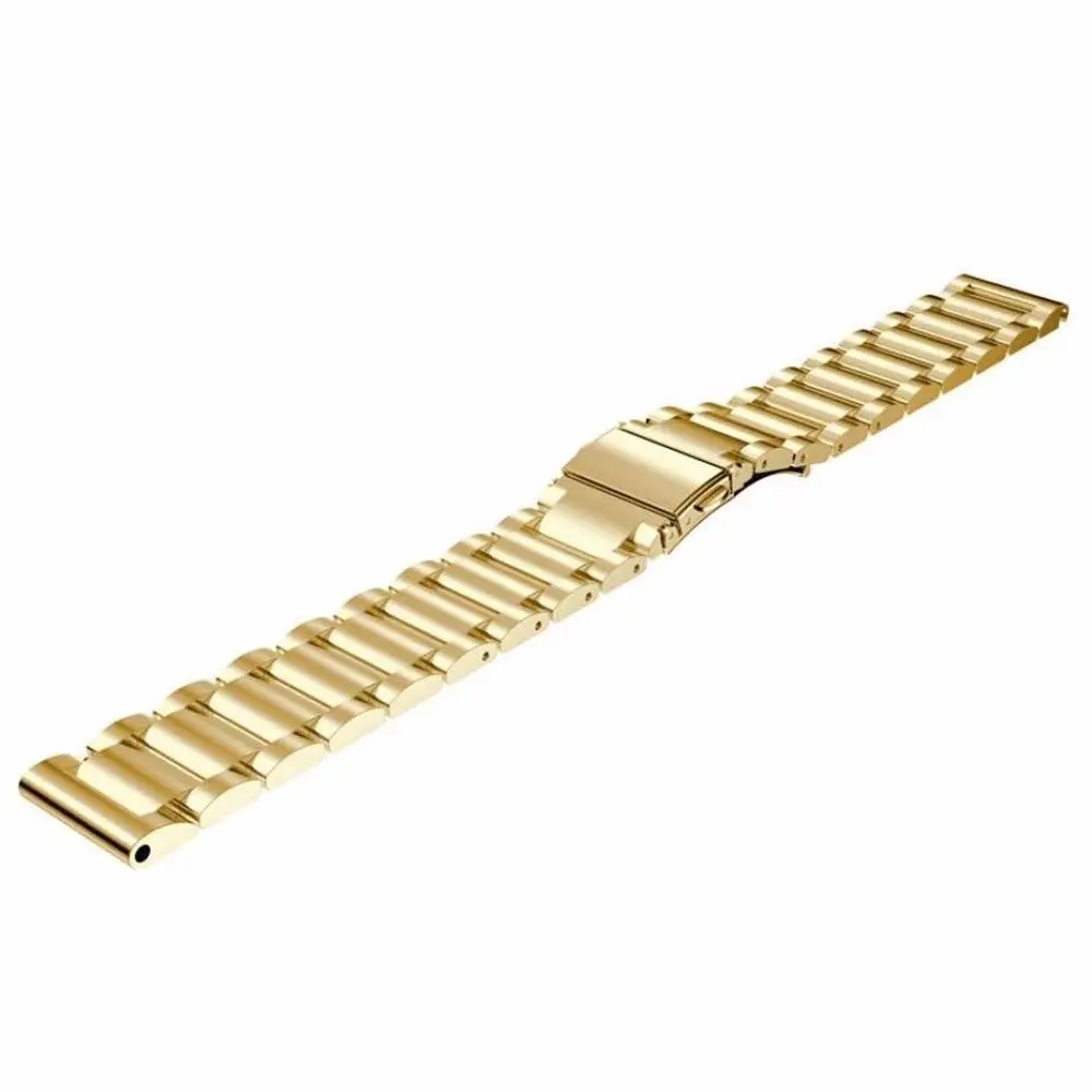 watch band 11 