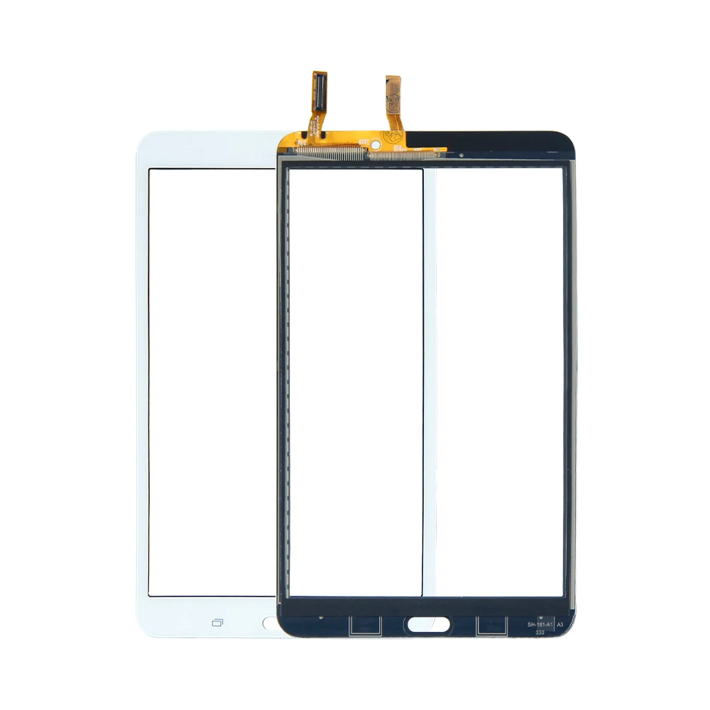 Casing Hp Samsung Galaxy Young 2 Terbaru Harga Promo
