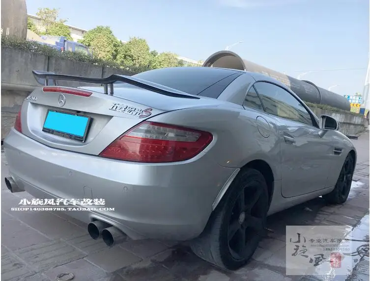 QQ20170617221256