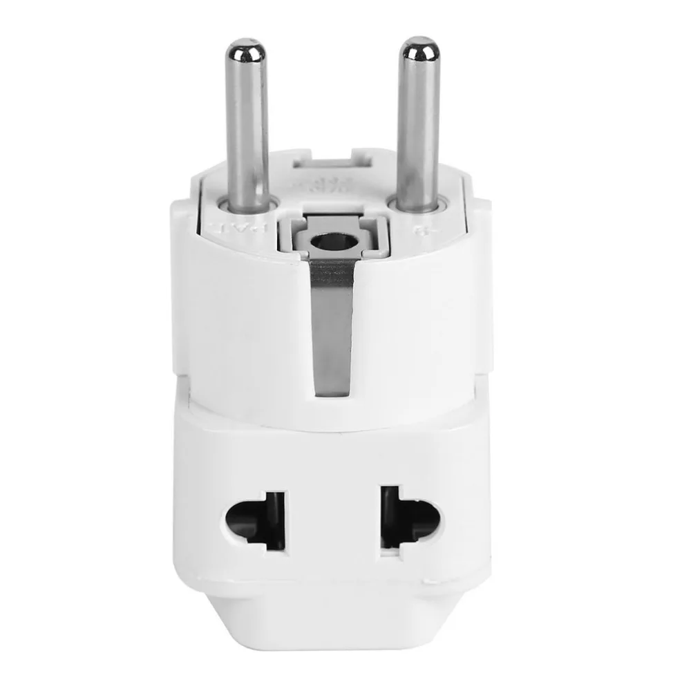 ZC307300-D-27-1
