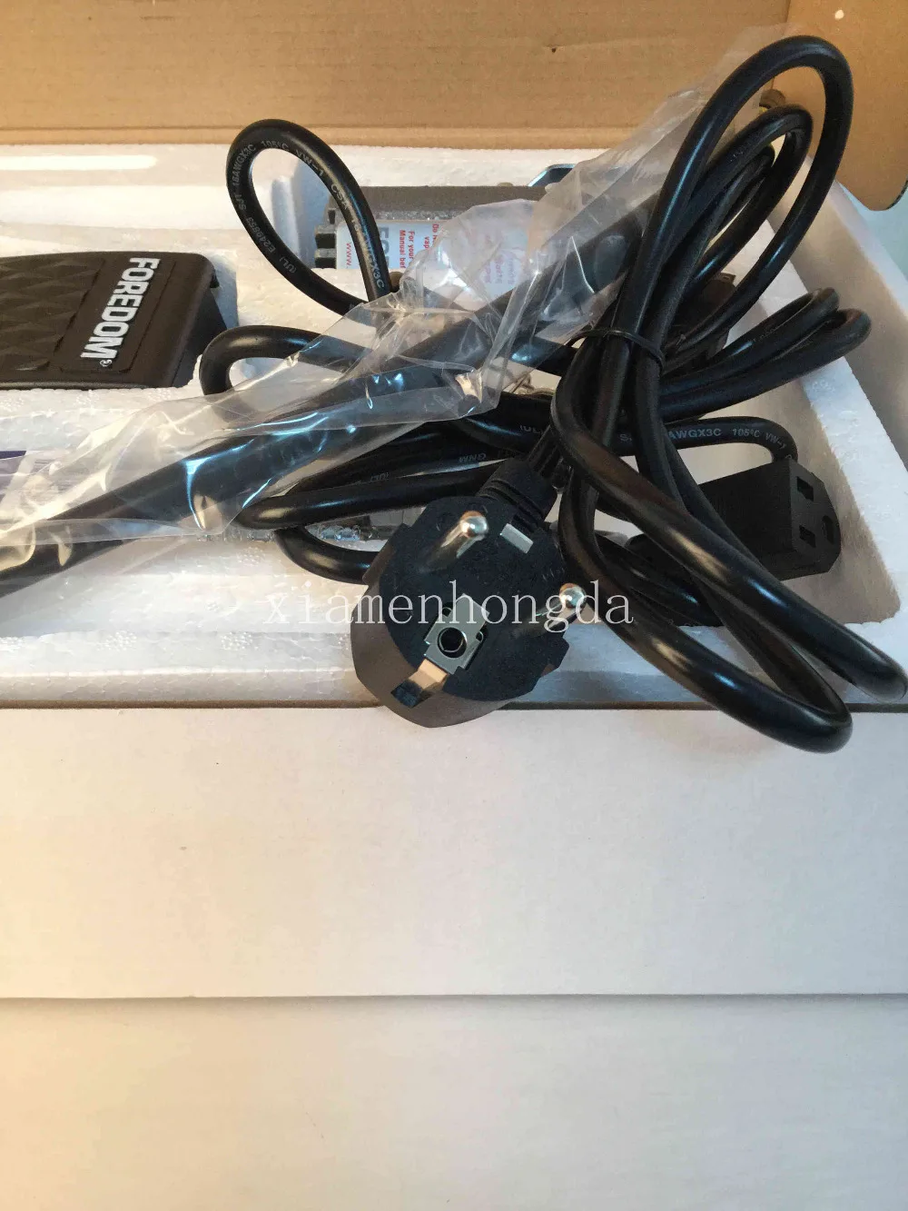 ЮВЕЛИРНЫЕ ИНСТРУМЕНТЫ бесплатная доставка Foredom SR cc30 машина foredom grindig fordom flexshaft 110