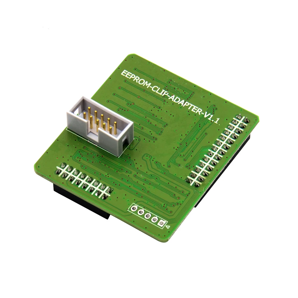 XH027-7 (10)
