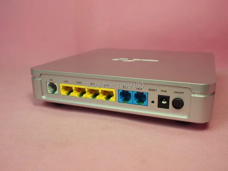 Huawei HG655M VDSL2 модем/маршрутизатор SIP VoIPx2|modem cdma|router carmodem router 3g |