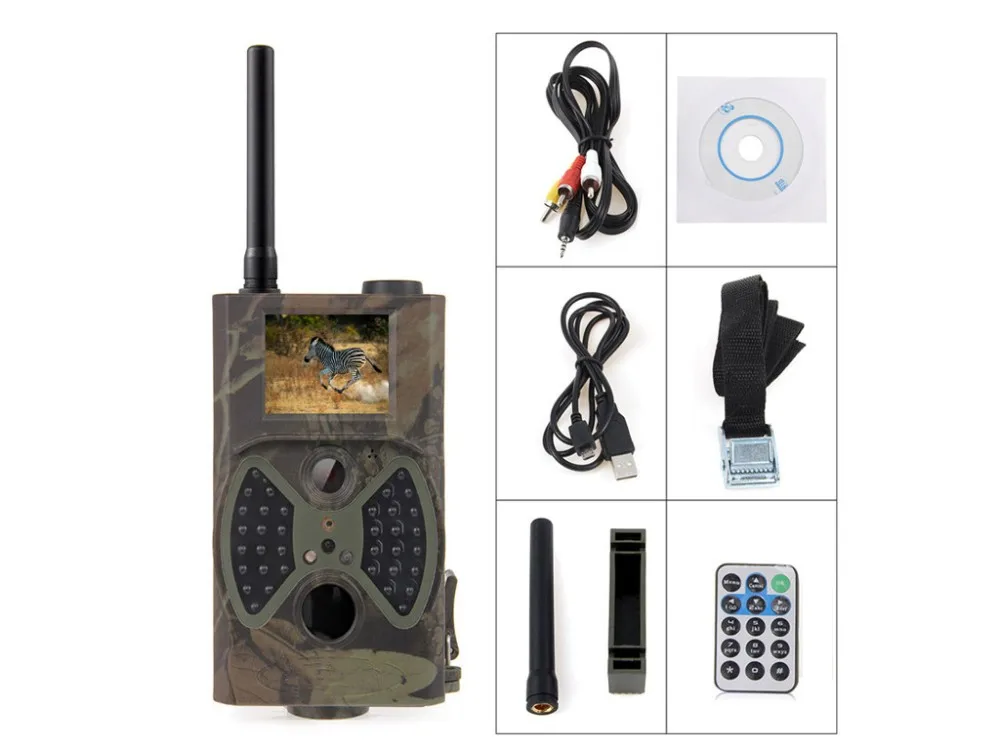 2604616915_183266648