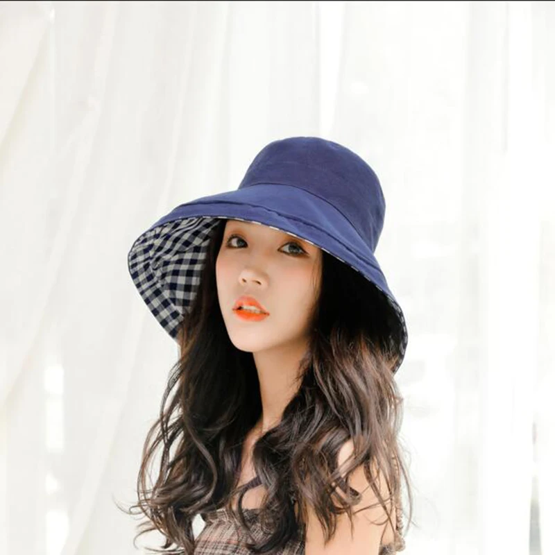 QQ20190118143519