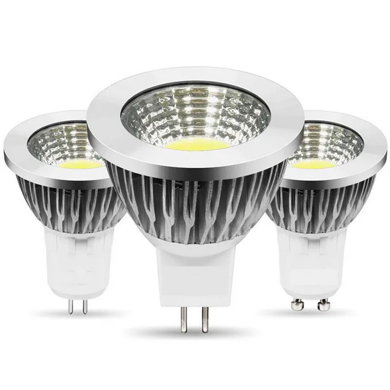 

Super Bright GU10 E27 MR16 led Bulbs Light Dimmable Led Warm/White 85-265V 9W 12W 15W 20W LED COB LED lamp light led Spotlight