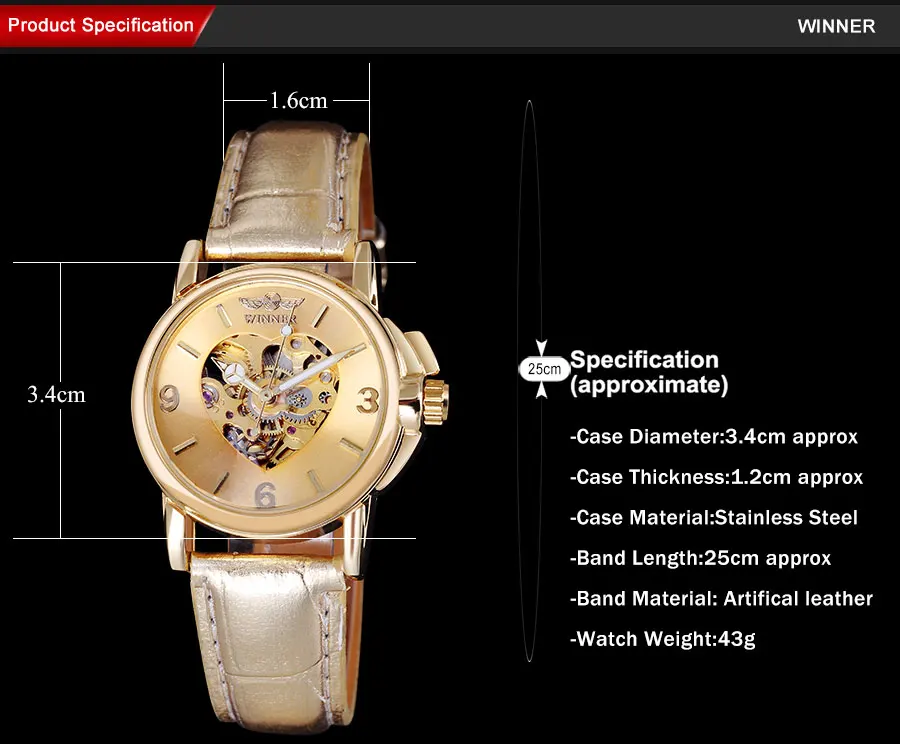 W-A387gold_05