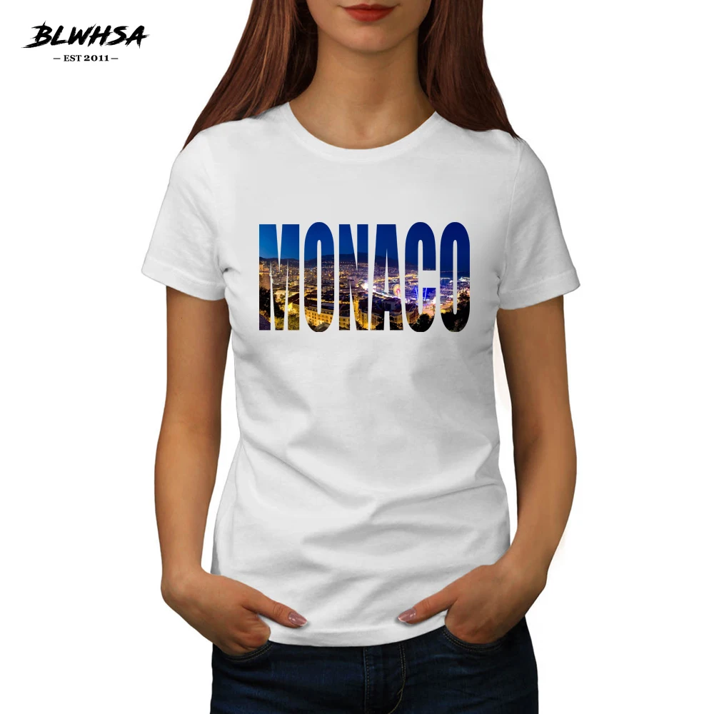 WT001807172 Monaco Logo