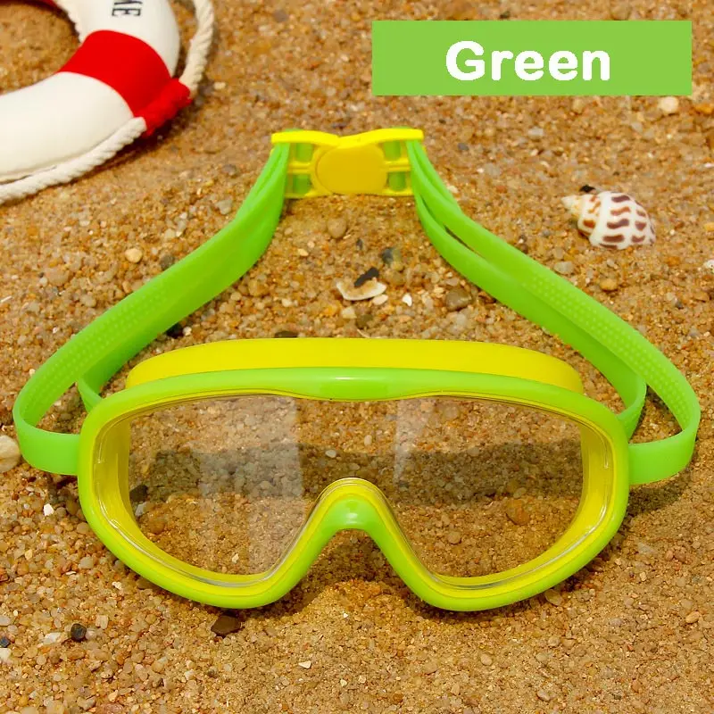 c4-green