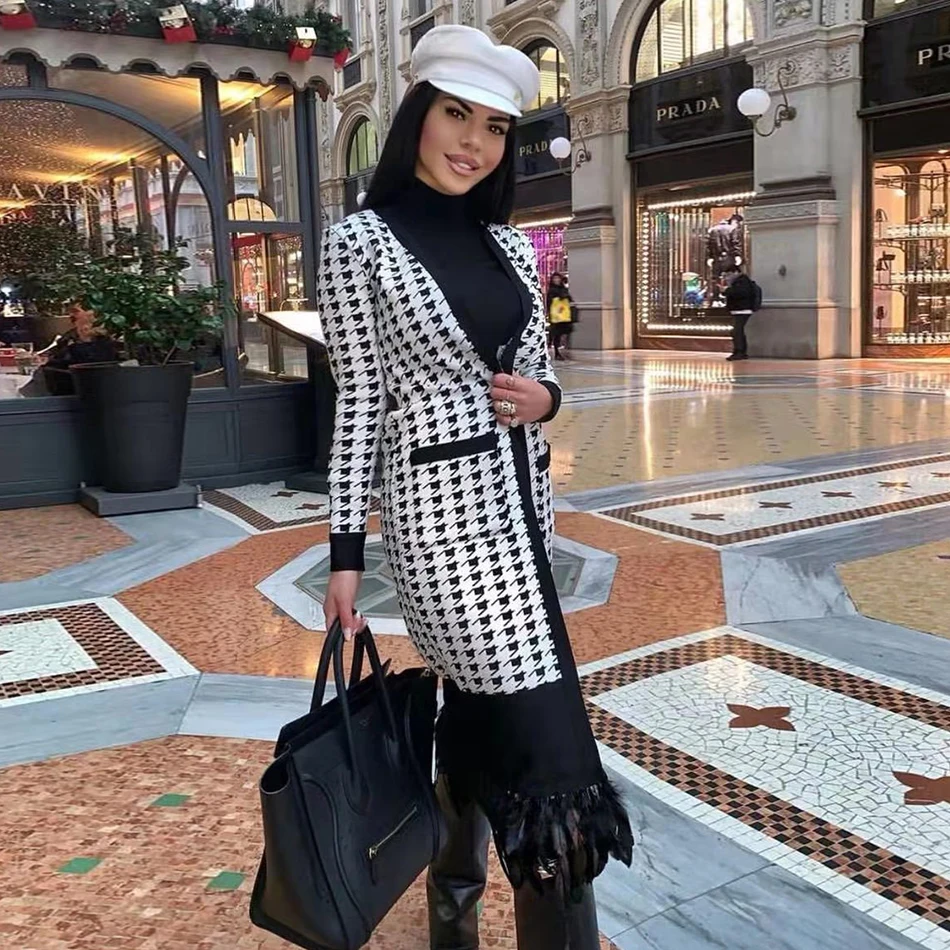 微信图片_201903051443128