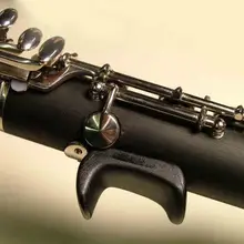 5 шт. кларнет oboe кларнет относится к набору ручного набора