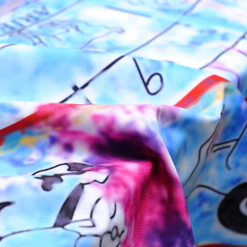 TB2ep4alolnpuFjSZFjXXXTaVXa_!!79821378