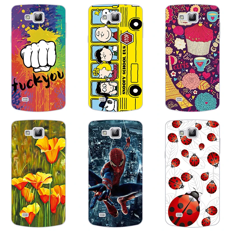 

hard Plastic phone case cover For Samsung Galaxy Premier i9260 9260 i9268 phone shell printing Painted hard case shell Flower