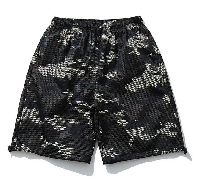 New fashion men shorts Summer Sporting shorts men Bottoms Fashion