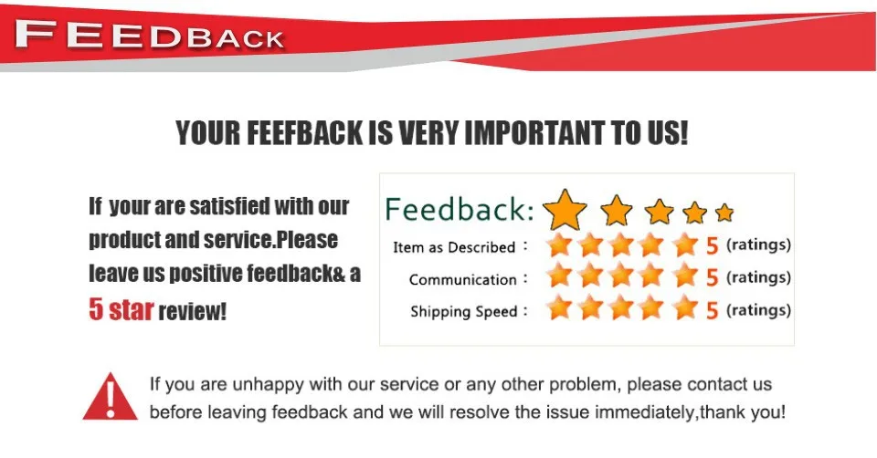 DJI Vibration Absorbing Board For Phantom 3 Standard Drone Accessories Part 83