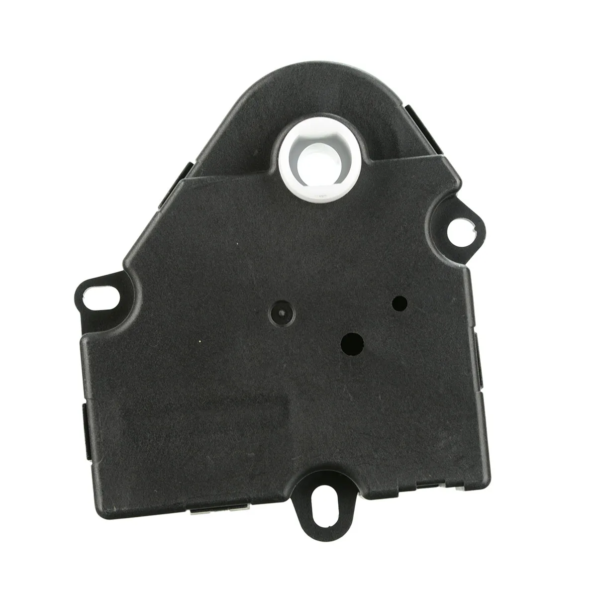 Ford Fusion Blend Door Actuator