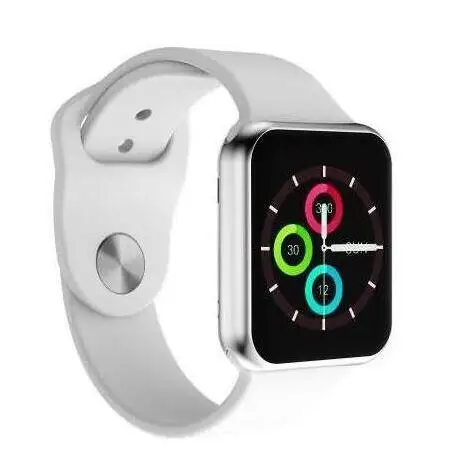Горячие спортивные Смарт Браслет для проверки сердечного ритма часы Bluetooth Smartwatch серии 4 для samsung Xiaomi huawei Apple IOS iphone 5 6 7 8 X XS MAX XR