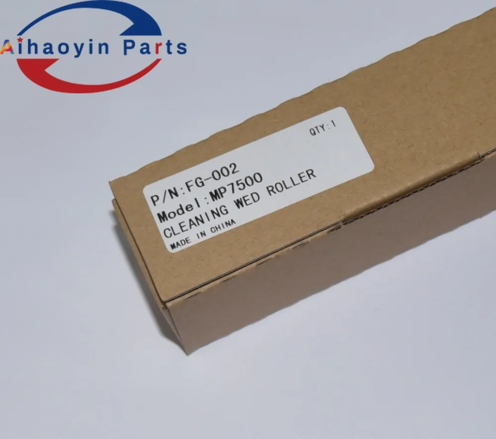 2 шт. планшетофон для Ricoh Aficio 1060 1075 2060 2075 Mp7500 Mp8000 Mp8001 Mp9001|Детали принтера| |