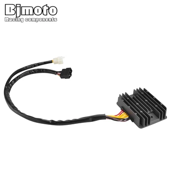 

Moto 21066-1126 regulator rectifier For Kawasaki VN1500R Drifter VNT50JR VN1500P Mean Streak VNT50P VN1600B Mean Streak VNT60B