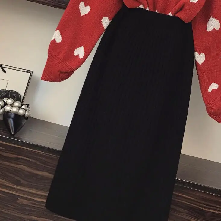 QQ20181022190641