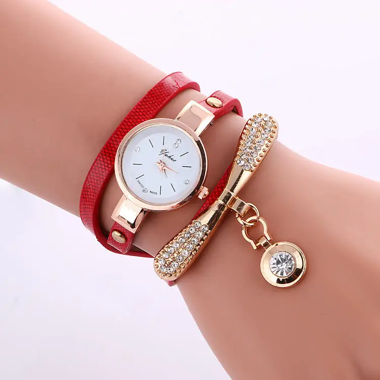 5cb187499d29a2b08855535d475bd05bf8b6f976_original