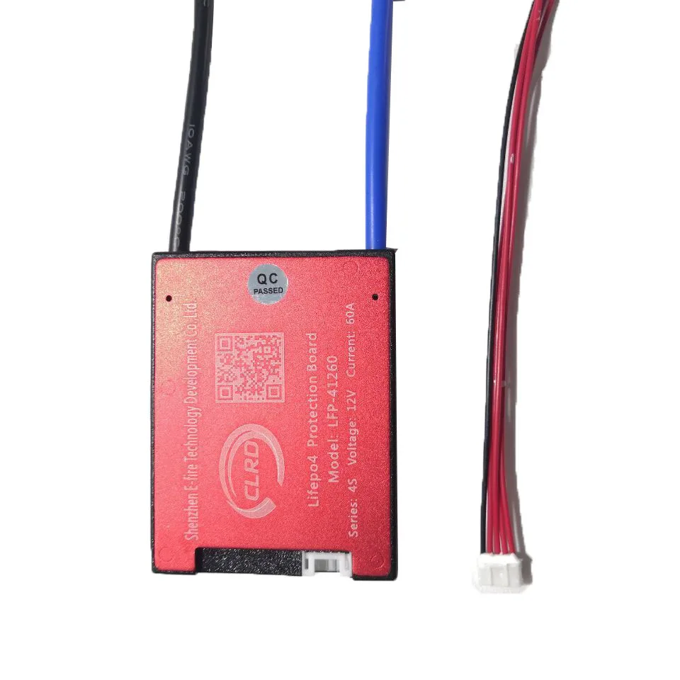 LFP-41260 (8)