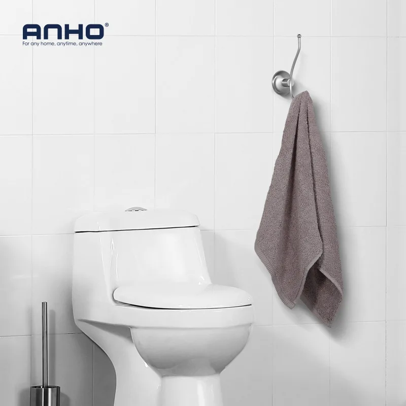 

Bathroom room fitting room hook and hook BIC-0750