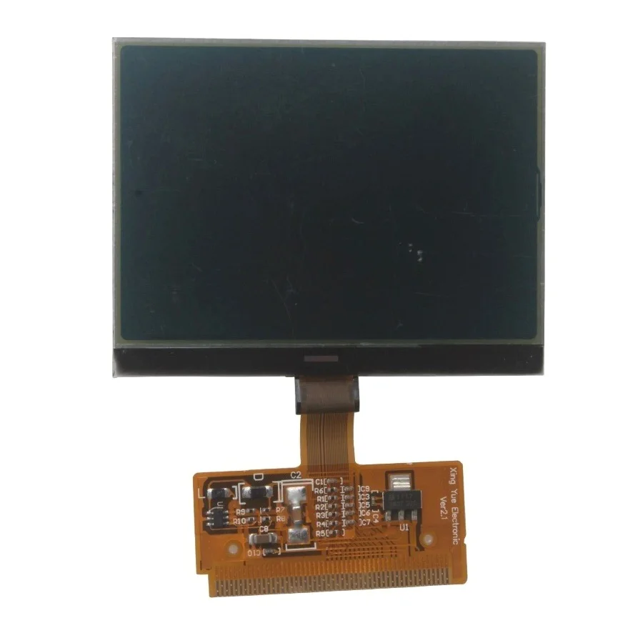 A3 1
