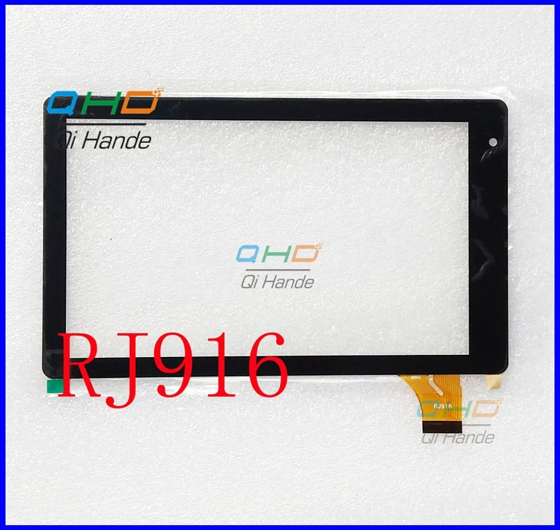 RJ916  (1)